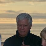 Cambria_0161 (November 04, 2017)